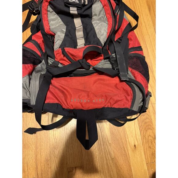 osprey 70l backpack fairview Fairview™ 70 Travel Pack The backpack measures approximately Small Backpack Cute Backpacks $50-$100 Color:Duck Green/New Taupe Green